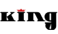 קינג קינג