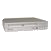 DVD DVD