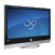 טלוויזיה / LCD טלוויזיה / LCD